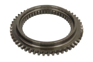 Stożek synchronizatora, koło biegu 109375