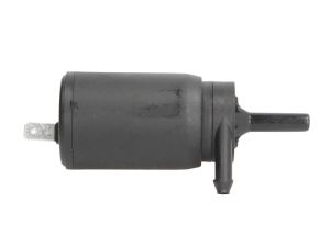 Pompka spryskiwacza szyby 1.22021