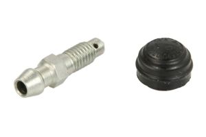 Śruba odpowietrznika 03.3518-0100.2