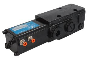 Cewka zapłonowa 14767117