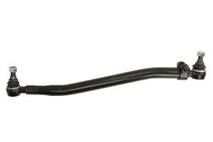 Drążek kierowniczy środkowy 220655