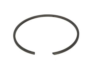 Zestaw naprawczy mechanizmu zmiany biegów 0730514010ZF