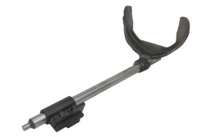 Element wybieraka skrzyni biegów 149537