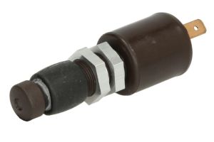 Włącznik świateł STOP 00102001XX