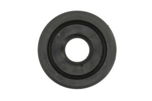 Uszczelka pompy paliwa 18-3501