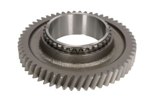 Koło zębate skrzyni biegów 244332