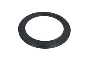 Uszczelniacz wałka manualnej skrzyni biegów 269511
