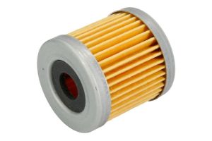 Filtr paliwa 18-79908