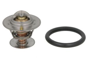 Termostat środka chłodzącego 270-91K