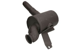 Tłumik końcowy 0219-20-4039A