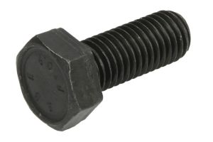 Nakrętka, sworzeń zwrotnicy (kolumna amortyzatora) 126922-CR