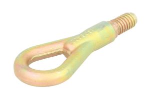 Zaczep holowniczy 0476-05-004347P