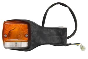 Lampa pozycyjna 1011802COBO
