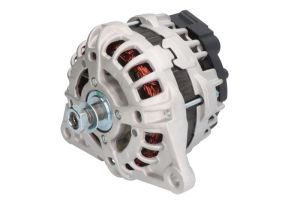 Alternator 1 986 A01 086