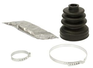 Zestaw osłony przegubu 0.025584