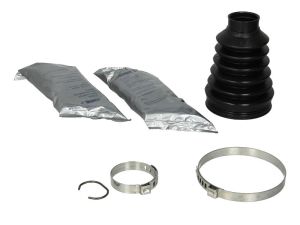 Zestaw osłony przegubu 0.024705