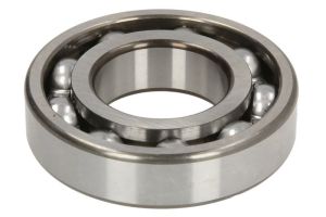 Łożysko, mech. skrzyni biegów 0750116109ZF