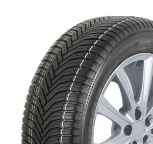 Opona całoroczna osobowa 225/55R18 COMI 102V CRCA