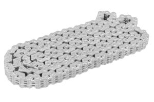 Łańcuch rozrządu 2432103000