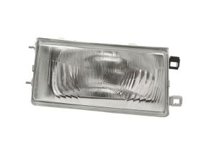 Reflektor świateł przednich 212-1110R-LD