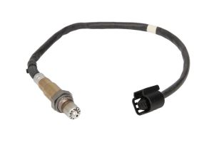 Sonda lambda 0 258 027 017