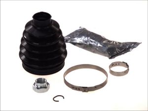 Zestaw osłony przegubu 0.022259