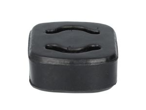 Wieszak tłumika 0219-14-0072P