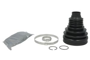 Zestaw osłony przegubu 0.036387