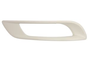 Mocowanie zderzaka 1104.10620