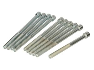 Zestaw śrub głowicy cylindrów 14-32167-01