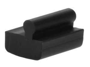 Inne elementy nadwozia 04967/A