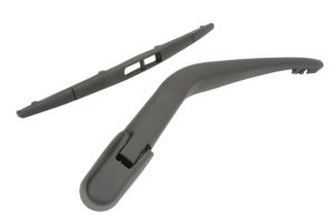 Pióro wycieraczki 000723180057