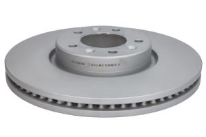 Tarcza hamulcowa 24.0128-0308.1