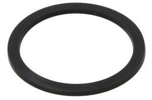 Uszczelniacz manualnej skrzyni biegów 0734307235ZF