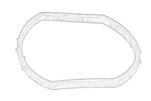 Pierścienie 059 121 149B