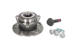 Piasta koła 100 650 1003