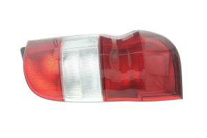 Lampa zespolonych świateł tylnych 212-19B3R-LD-UE