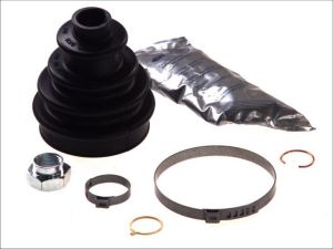 Zestaw osłony przegubu 0.026014