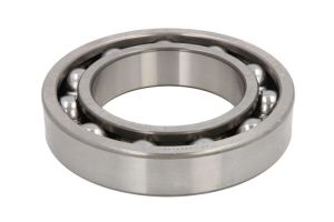 Łożysko, mech. skrzyni biegów 0750116048ZF