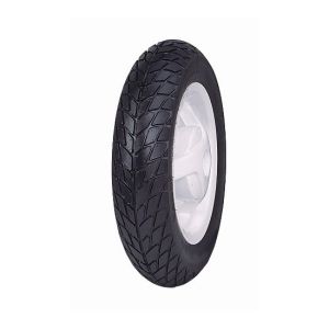 Opona skuterowa 1207012 OSMT 58P MC20MON