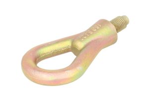 Zaczep holowniczy 0476-21-020347P