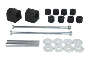 Zestaw naprawczy drążka stabilizatora 014 032 0002