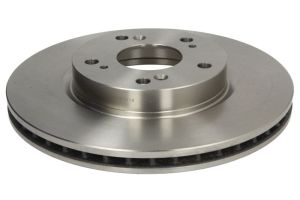 Tarcza hamulcowa 0 986 479 364