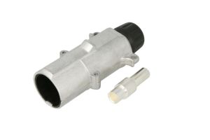 Wtyczka elektryczna 251282EJ