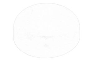 Części zamienne bagażnika 16988001