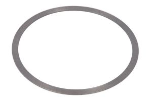 Element manualnej skrzyni biegów 0730109321ZF