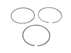 Zestaw pierścieni tłoka 209 73 N0