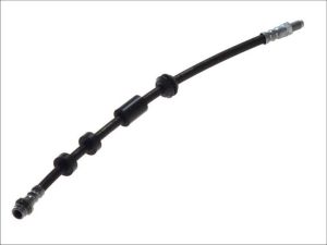 Przewód hamulcowy elastyczny 24.5162-0390.3