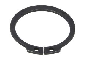 Zestaw naprawczy mechanizmu różnicowego 24793-CR