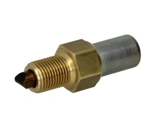 Zestaw naprawczy mechanicznej skrzyni biegów 1324207007ZF